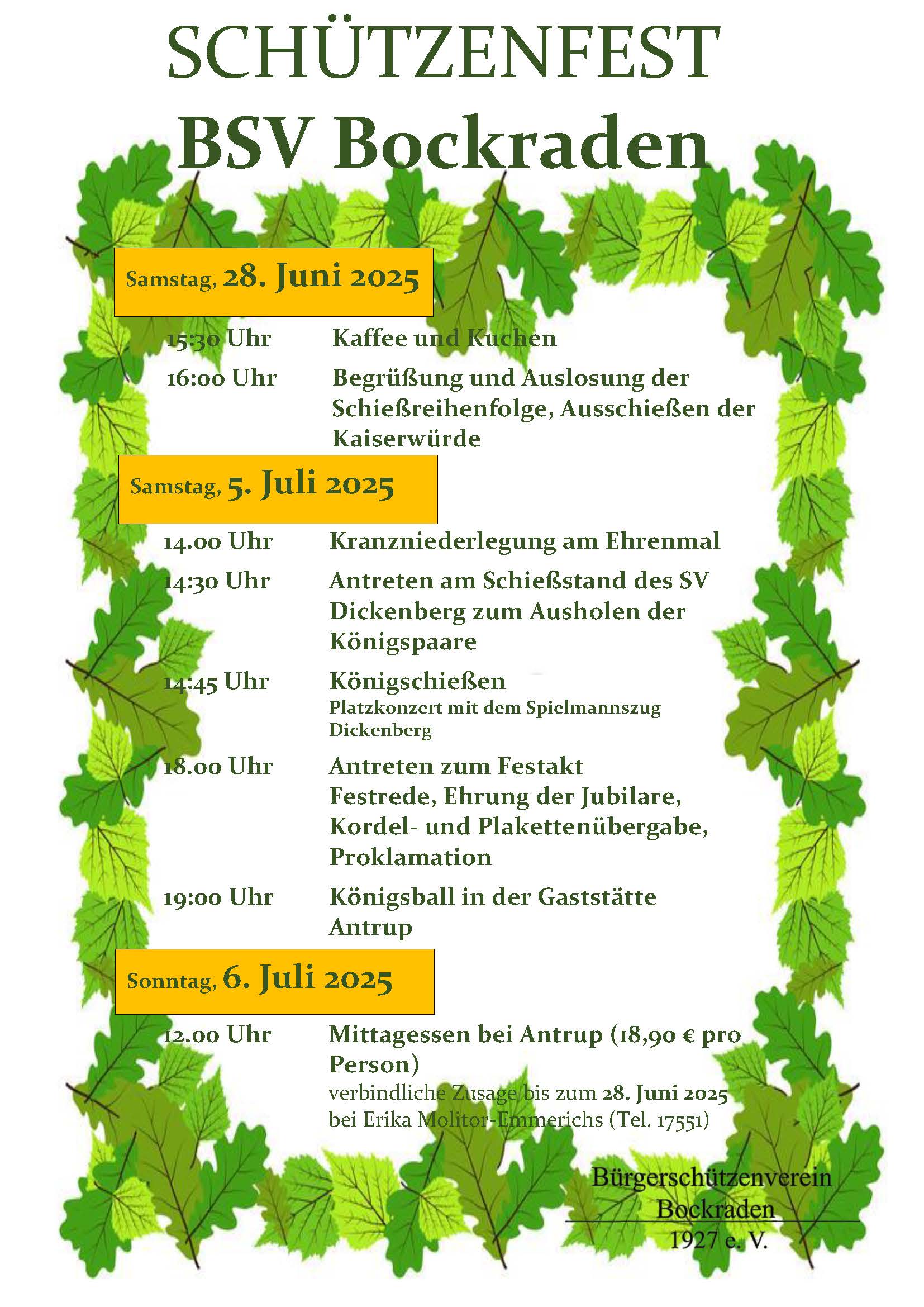 Einladung2025