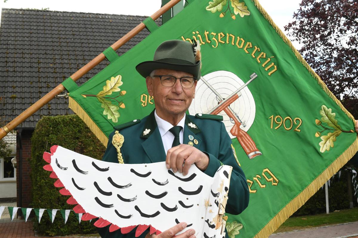 Koenig