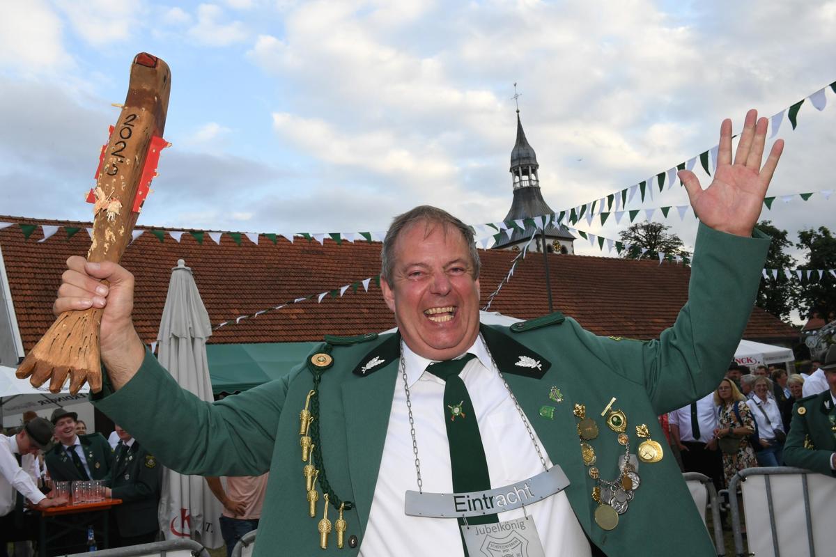 Jubi Koenig