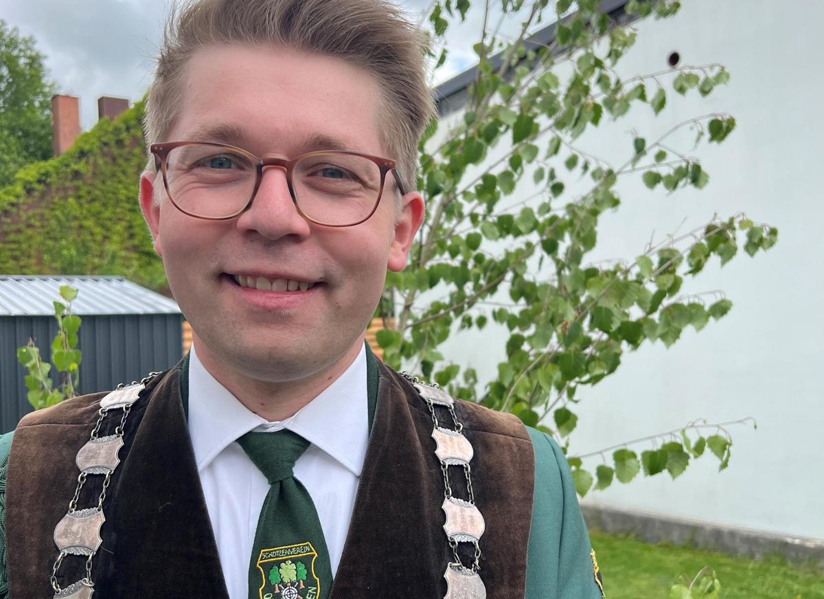 Koenig
