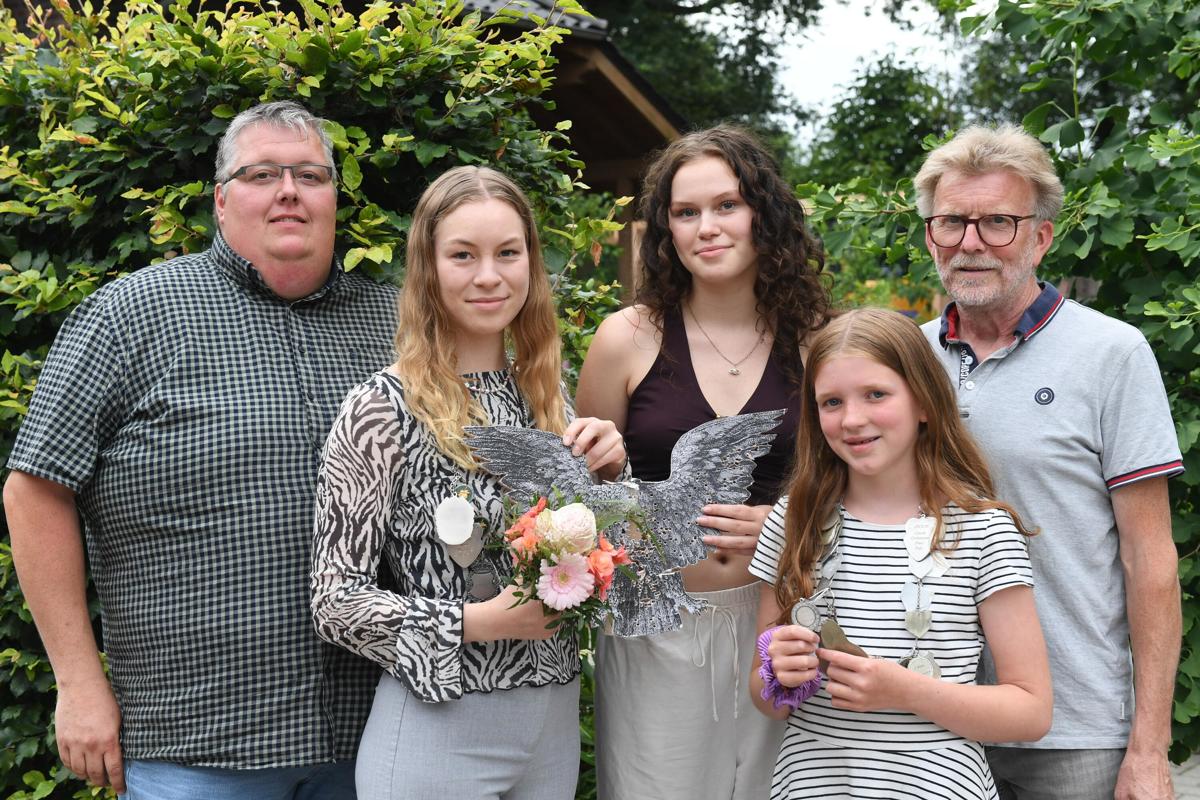 Koenig