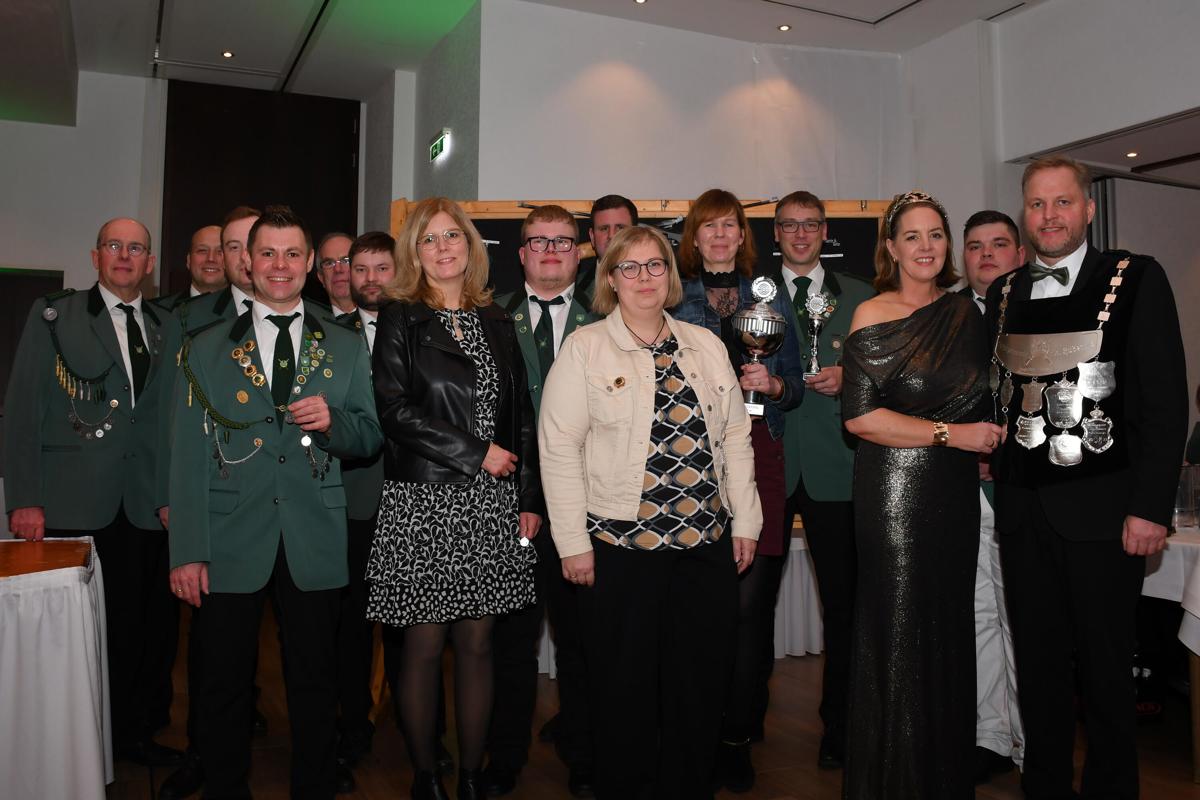 Winterschuetzenfest2024